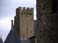 carcassonne-turrets1.jpg