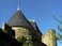 carcassonne-turrets2.jpg