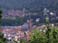 heidelberg-view1.jpg