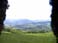 tuscany-hills.jpg