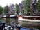 amsterdam-canal1.jpg