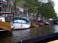 amsterdam-canal3.jpg