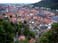 heidelberg-cityview2.jpg