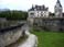 loire-chenonceau2.jpg