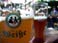 salburg-beer.jpg